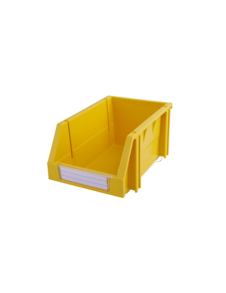 BINS PLASTICO 3.5 Litros