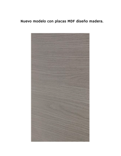 ESTANTE GALVANIZADO MEDIANO NEGRO 180x90x40 2