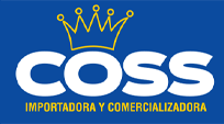 Importadora COSS